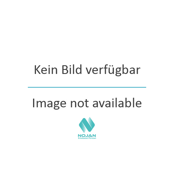 NOJ-010093