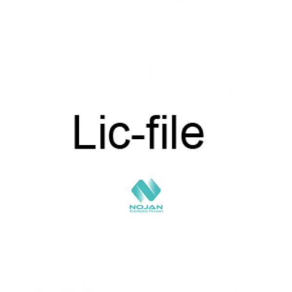 لایسنس کاربر OpenScape Business (IP/TDM) شامل ۵ سال پشتیبانی نرم‌افزار – L30250-U622-B728