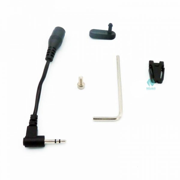 قطعات یدکی OpenStage M3