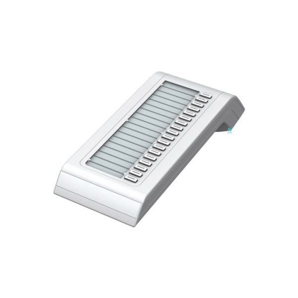 پایه ماژول کلید ۱۵ تایی OpenStage – مدل L30250-F600- C264