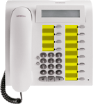 OptiPoint 500 Economy / Basic / Standard