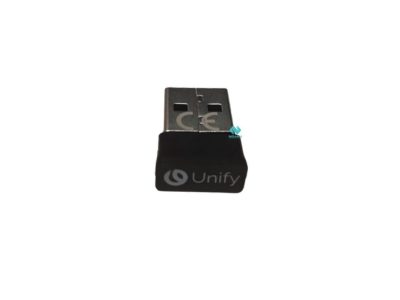 دانگل USB WiFi OpenScape CP10 کد محصول: L30250-F600-C587