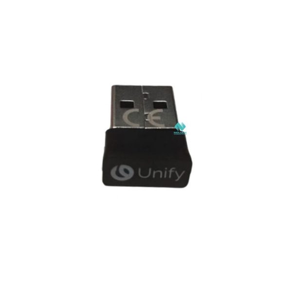 دانگل USB WiFi OpenScape CP10 کد محصول: L30250-F600-C587