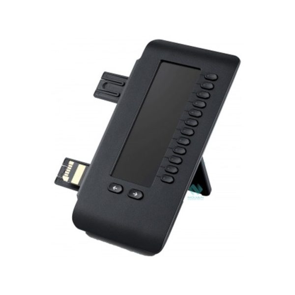 ماژول کلید OpenScape Desk Phone KeyModul 600 KM600 مدل L30250-F600-C430