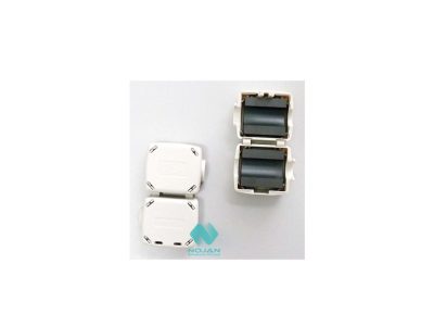 کیت فریت (2 قطعه) برای ماژول مشترک و کارت ترانک L30251-U600-A229