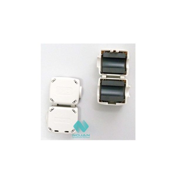 کیت فریت (2 قطعه) برای ماژول مشترک و کارت ترانک L30251-U600-A229