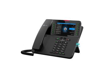 تلفن رومیزی OpenScape CP710 G2 HFA