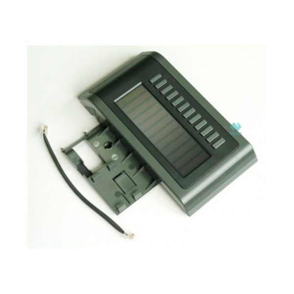 ماژول کلید OpenStage 60 لوا