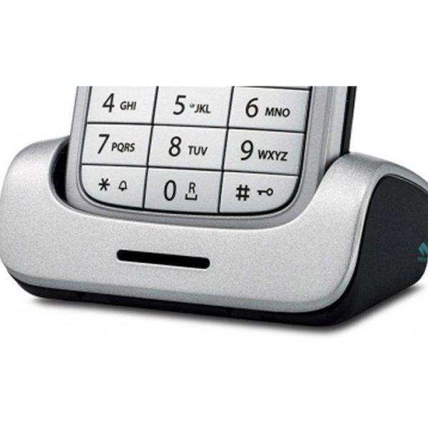 شارژر OpenScape DECT Phone SL5 EU