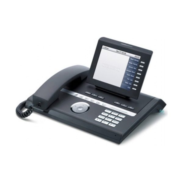 کیت فن OSBiz برای OSBiz X3W/X5W جهت عملکرد کارت UC Booster – مدل L30251-U600-A918