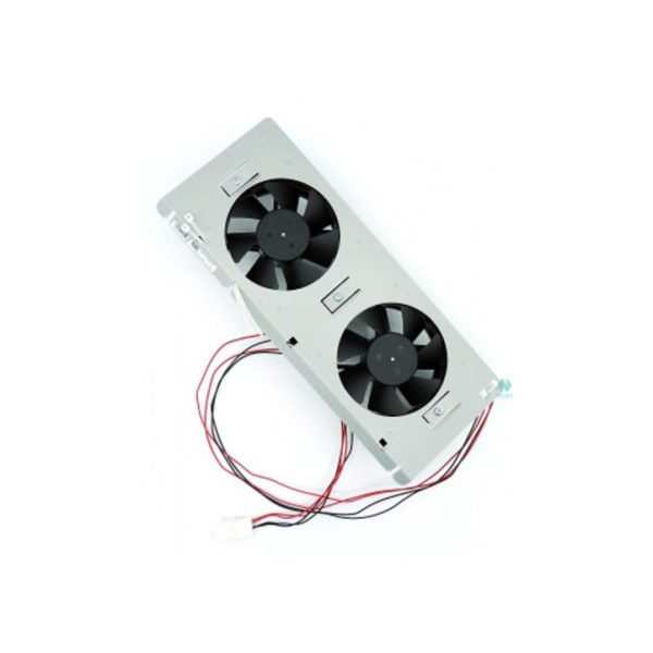 کیت فن OSBiz برای OSBiz X3W/X5W جهت عملکرد کارت UC Booster – مدل L30251-U600-A918