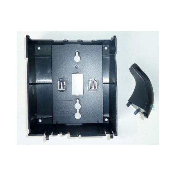 کیت نصب دیواری برای تلفن‌های optiPoint 400/410/500 – مدل Basic, Standard, Advance