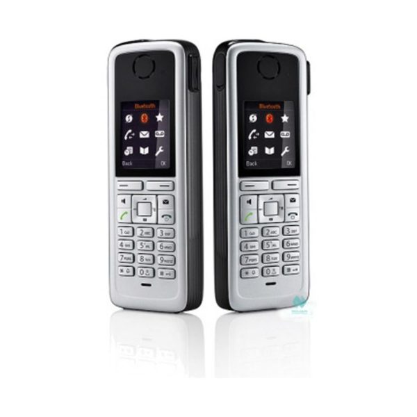 گوشی حرفه‌ای OpenStage M3 – مدل L30250-F600-C400