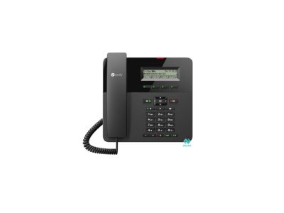 تلفن رومیزی:  OpenScape CP210 G2 SIP L30250-F600-C581