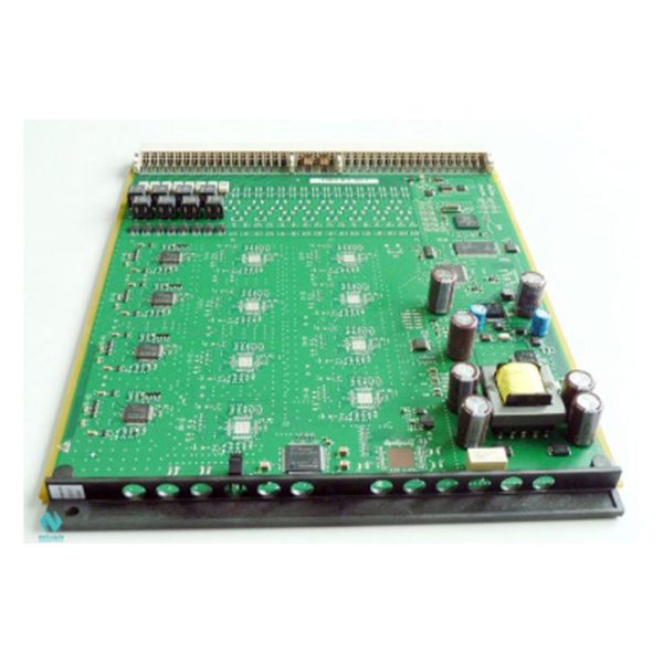 ماژول مشترک آنالوگ (۸ a/b) SLMAV8N – مدل L30251-U600-A816