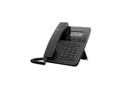 تلفن رومیزی OpenScape Desk Phone CP110 SIP L30250-F600-C580