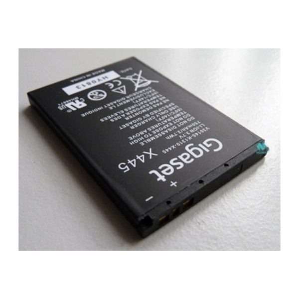 کارت توسعه سیستم ISDN S2M (TS2N) برای OSBiz X3W/X5W