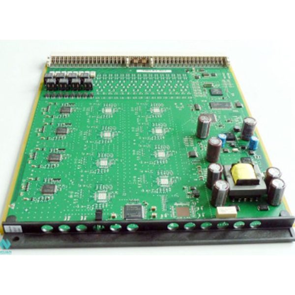 باتری استاندارد اصلی OpenStage WL3 – مدل L30250-F600-C325