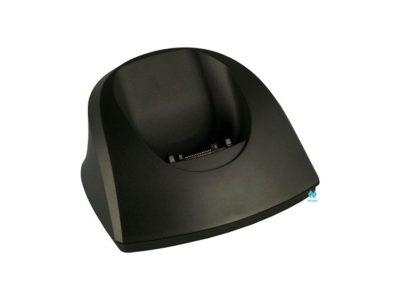 شارژر OpenStage WL3 / OpenScape WL4 مدل EU – شماره فنی L30250-F600-C312