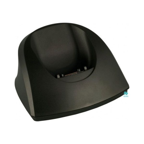 شارژر OpenStage WL3 / OpenScape WL4 مدل EU – شماره فنی L30250-F600-C312