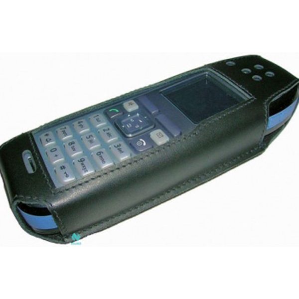 کیف مخصوص Gigaset M2 Prof EX با تأییدیه ATEX