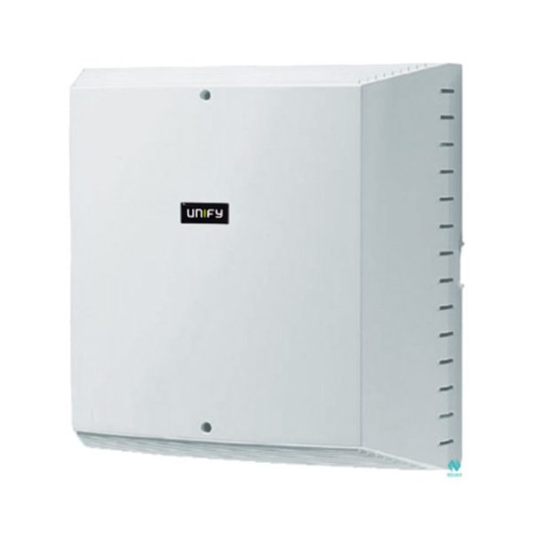 OSBiz X3W (بدون برد اصلی و نرم‌افزار) مدل L30251-U600-G678