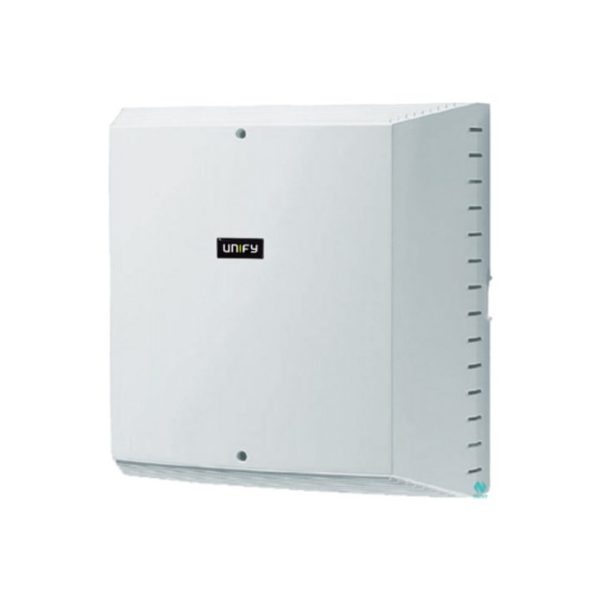 سیستم OSBiz X5W (بدون برد اصلی و نرم‌افزار) مدل L30251-U600-G676