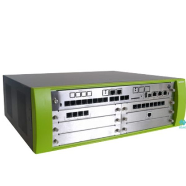 سیستم OSBiz X5R (بدون برد اصلی و نرم‌افزار)