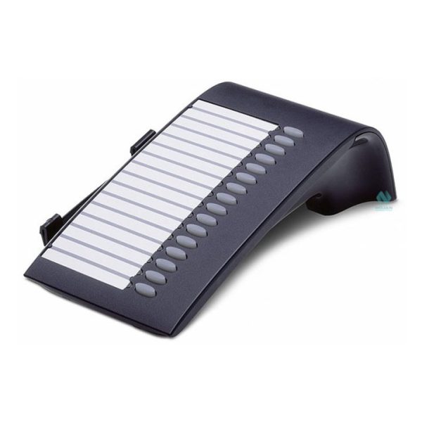 ماژول کلید افزایشی optiPoint 410/500 – مدل Mangan | کد L30250-F600-A119