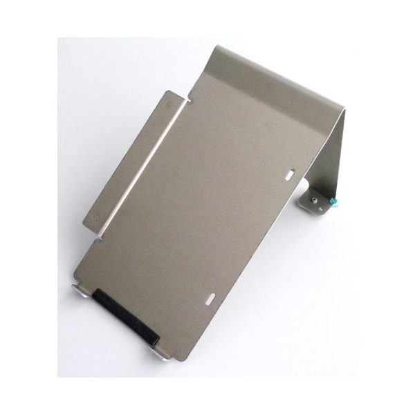 پایه نگهدارنده ماژول کلید ۱۵ دکمه‌ای OpenStage – مدل L30250-F600-C264