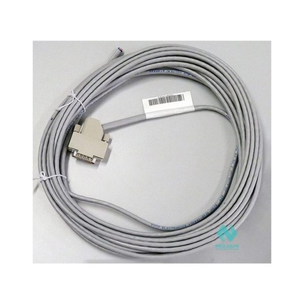 📞 تلفن مدیریتی Unify OpenStage 80 SIP نقره‌ای–آبی کد محصول : L30250-F600-C118