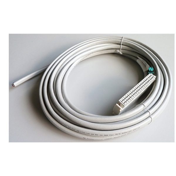 🔌 کابل MDF مخصوص HVT – مدل L30251-U600-A67