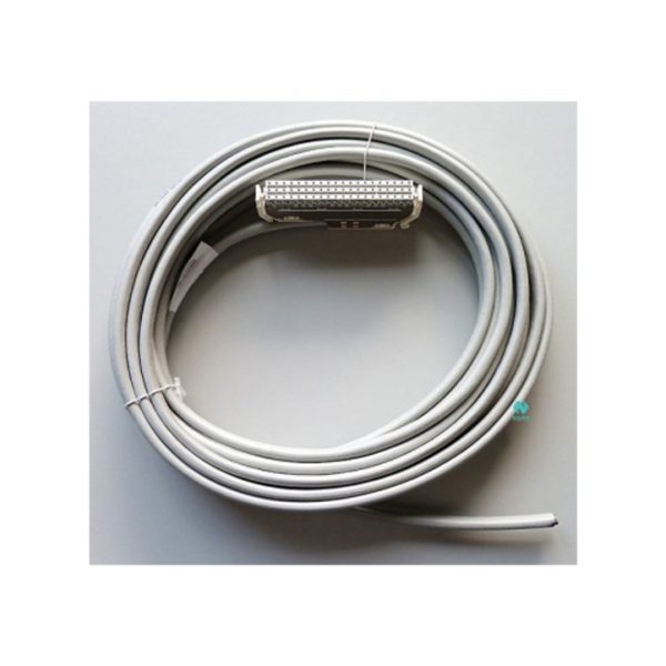 🔌 کابل MDF با ۲۴ زوج سیم، ۱۰ متری – از SIVAPAC به سر باز کدمحصول: L30251-U600-A498