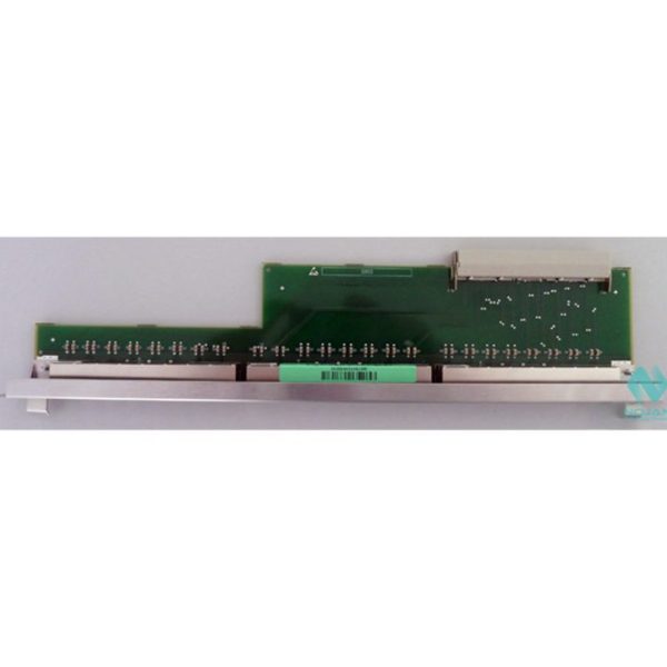 پچ پنل داخلی NPPAB 24XRJ45 2-wire مدل S30807-Q6622 L30251-U600-A77