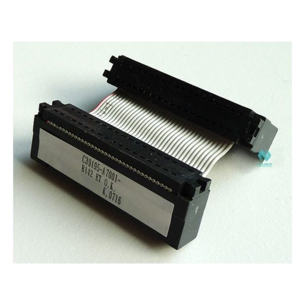 آداپتور اختیاری مدل OPALR برای سیستم‌های HiPath 3300/3500 و OpenScape Business X3R/X5R شماره فنی سازنده:L30251-C600-A156