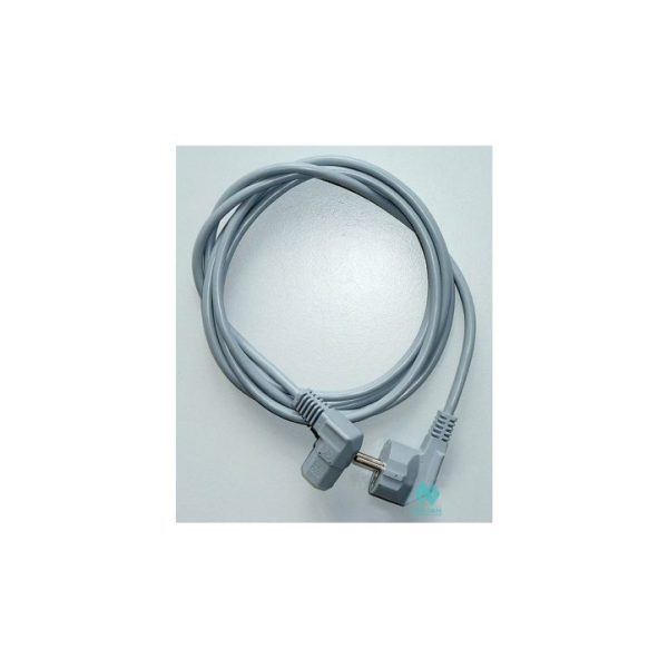 کنتاکت‌های شناور (Floating Contacts) مدل STRB برای تجهیزات Actuator/Sensor در سیستم‌های HiPath 3350/3550 و OSBiz X3W/X5W، شماره فنی L30251-C600-A372