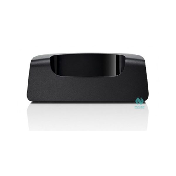 شارژر OpenStage SL4 Pro برای اروپا، شماره فنی L30250-F600-C232