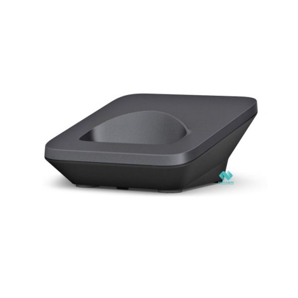 شارژر مخصوص گوشی‌هایOpenScape DECT Phone S6 Charger EU CUC512 L30250-F600-C512