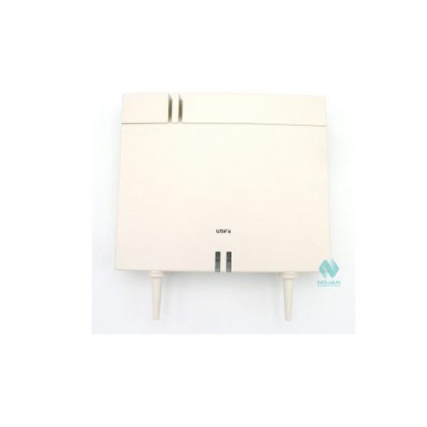 ایستگاه پایه DECT BS5+ برای سیستم OpenScape Business V3