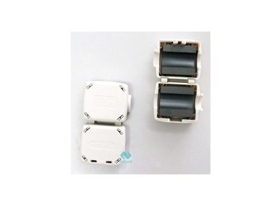 کیت فریت (4 قطعه) برای ماژول مشترک و کارت ترانک L30251-U600-A229