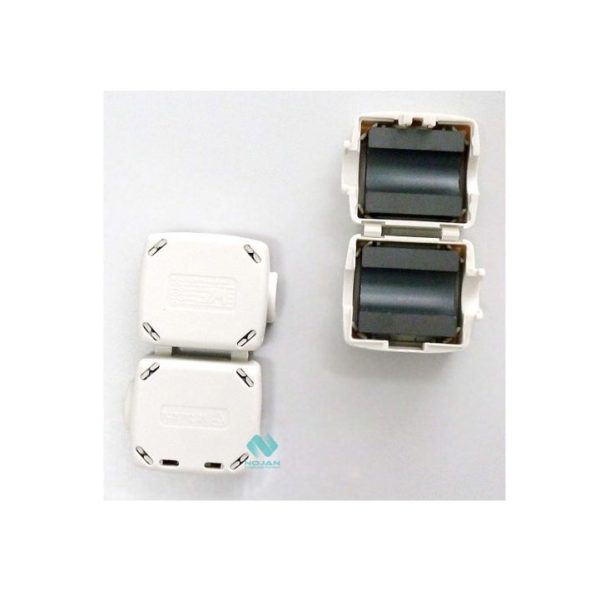 کیت فریت (4 قطعه) برای ماژول مشترک و کارت ترانک L30251-U600-A229