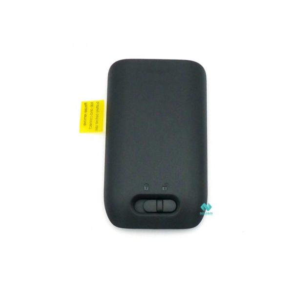 باتری جایگزین اورجینال OpenScape WL4 مدل L30250-F600-C331