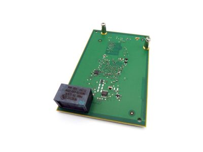 کارت تقویت‌کننده کانال صوتی Voice Channel Booster – مدل OCCBL DUA933