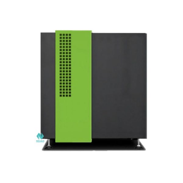 واحد سیستم OpenScape Business X8 (بدون برد اصلی و کارت SDHC) مدل DUG661 L30251-U600-G661 محصول جدید