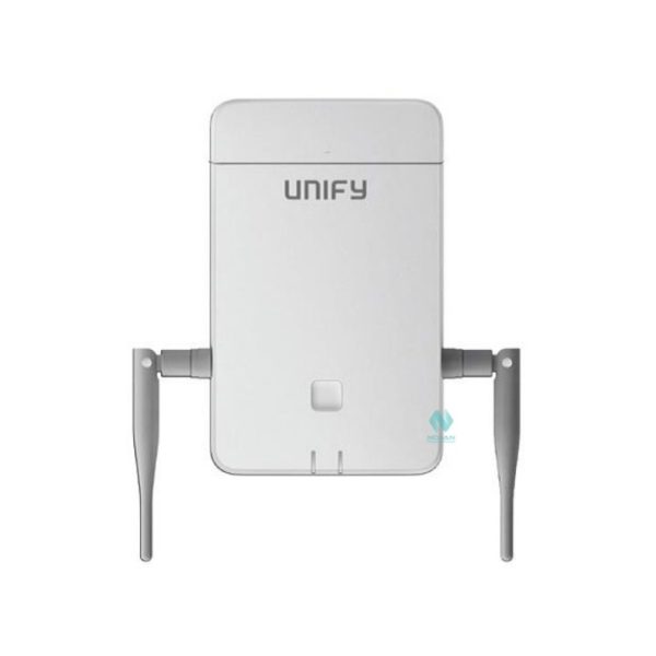 ایستگاه پایه OpenScape Cordless IP V2 - مدل BSIP2 BFA221