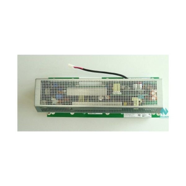 ماژول تأمین برق OCPSM برای OpenScape Business X3R / X5R