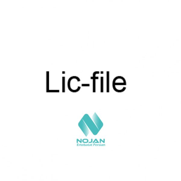 لایسنس کاربری OpenScape Business (TDM) شامل 5 سال پشتیبانی نرم‌افزاری مدل L30250-U622-B742