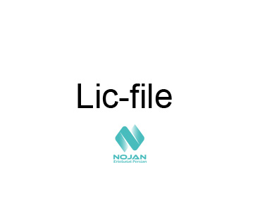 openscape-business-v2-upgrade-lizenz-l30250-u622-b684