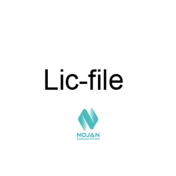 لایسنس پایه OpenScape Business V2 X1 شامل ۵ سال پشتیبانی نرم‌افزاری – L30250-U622-B727