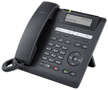 openscape_desk_phone_cp200